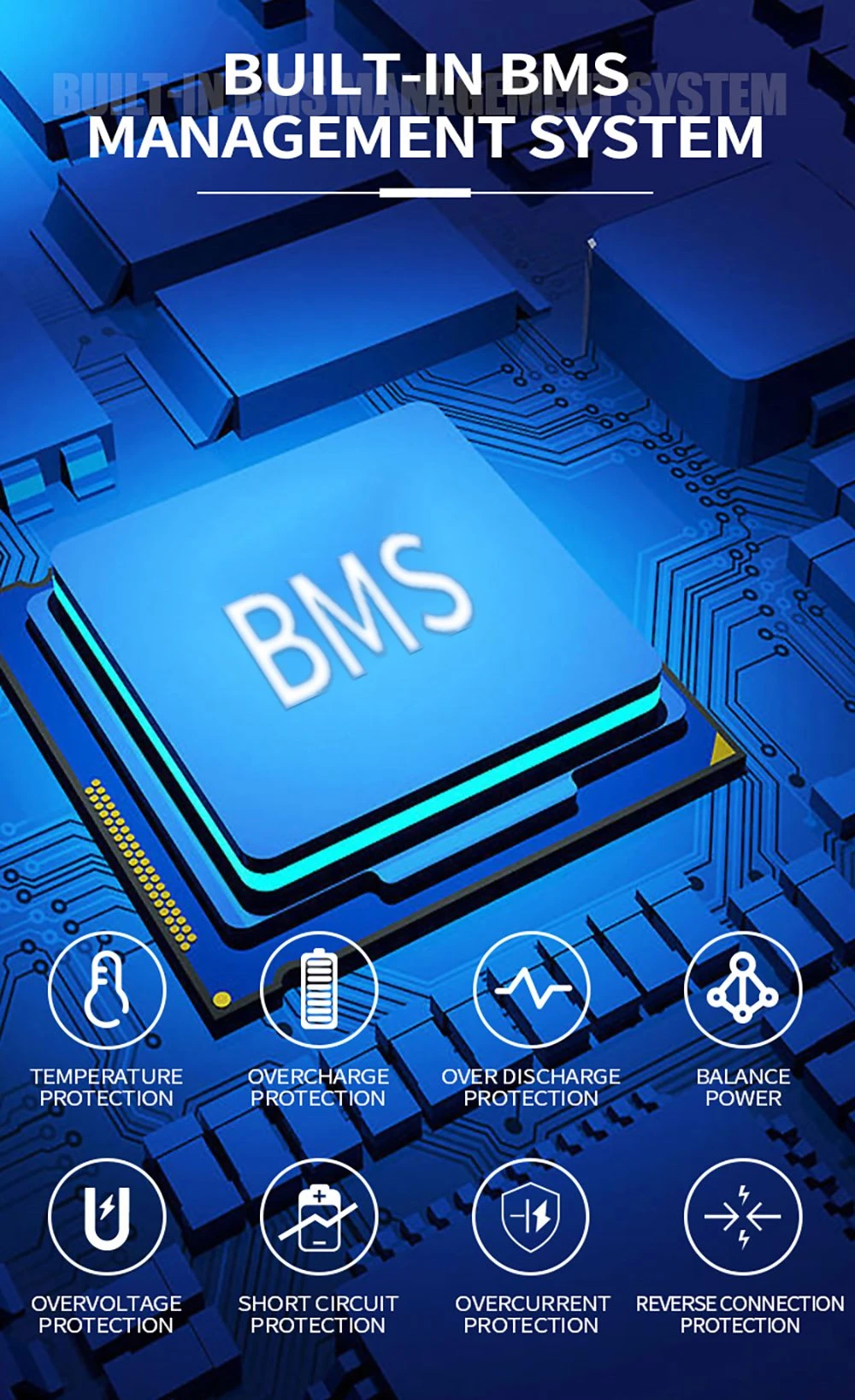 BMS