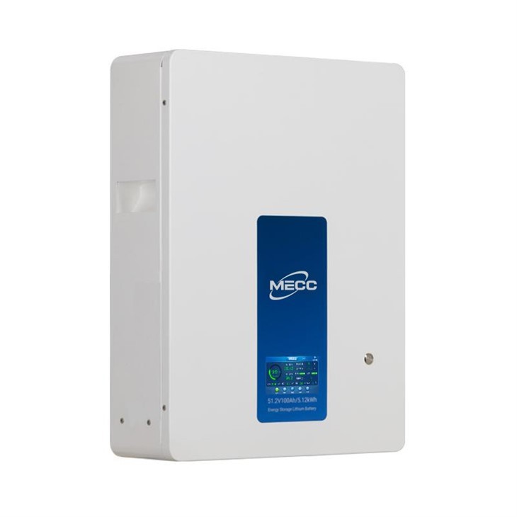 48V 10KWH Lifepo4 Powerbank Battery