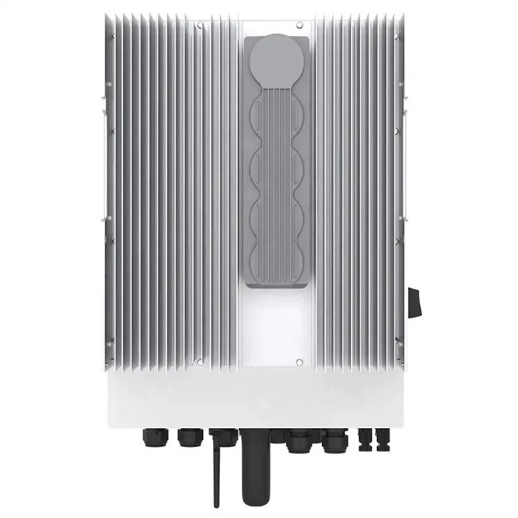 Grid Tie Inverter 3000w