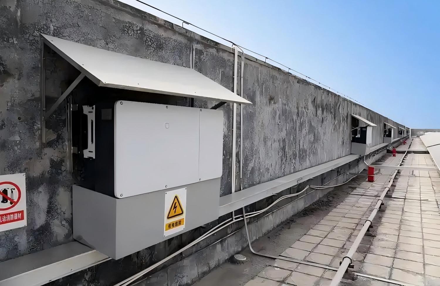 u495036197537232694fm253fmtautoapp138fJPEG u495036197537232694fm253fmtautoapp138fJPEG