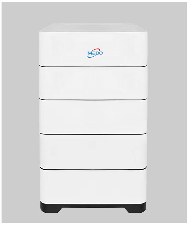 LiFePO4 battery LiFePO4 battery