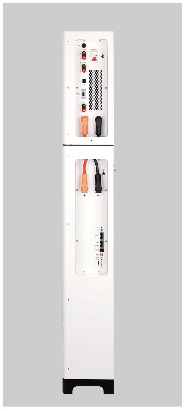 product-620-1384 product-620-1384