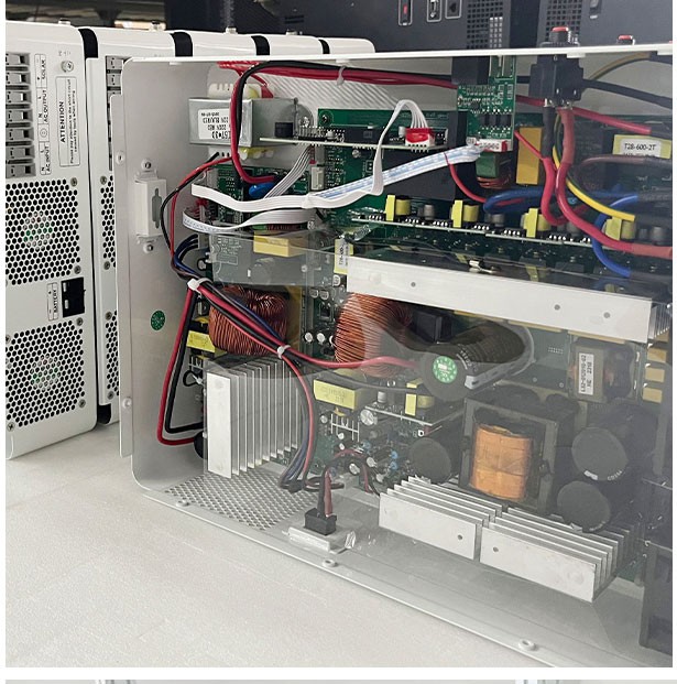 product-615-621 product-615-621