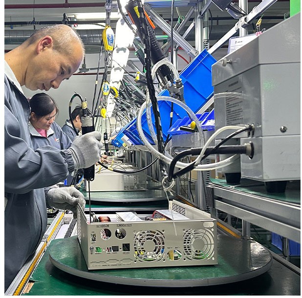 product-618-611 product-618-611