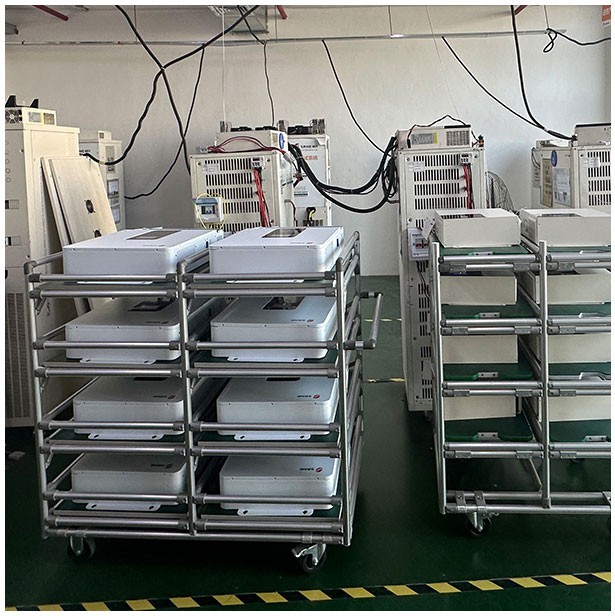 product-615-616 product-615-616