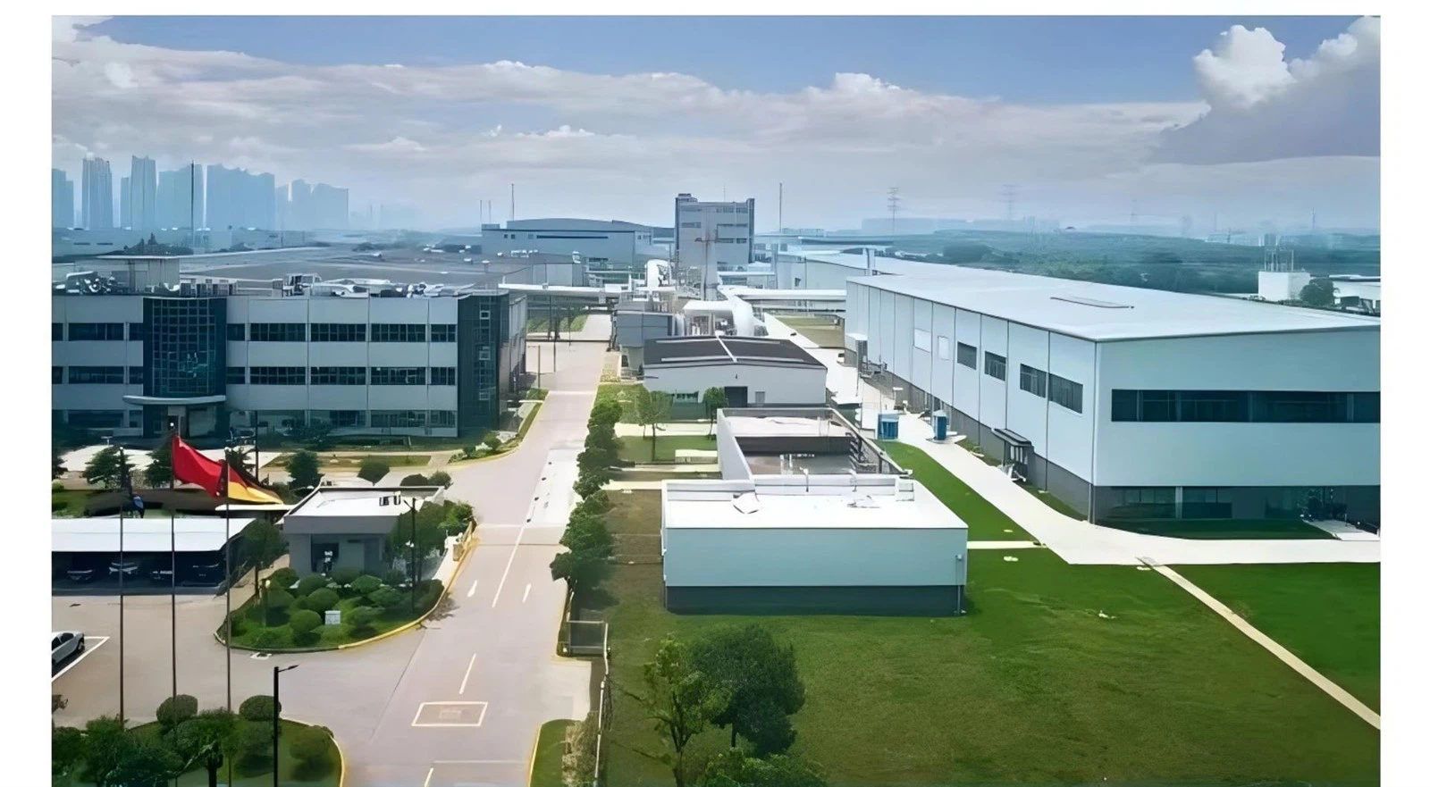 H618527476387455c987866621425ebc9