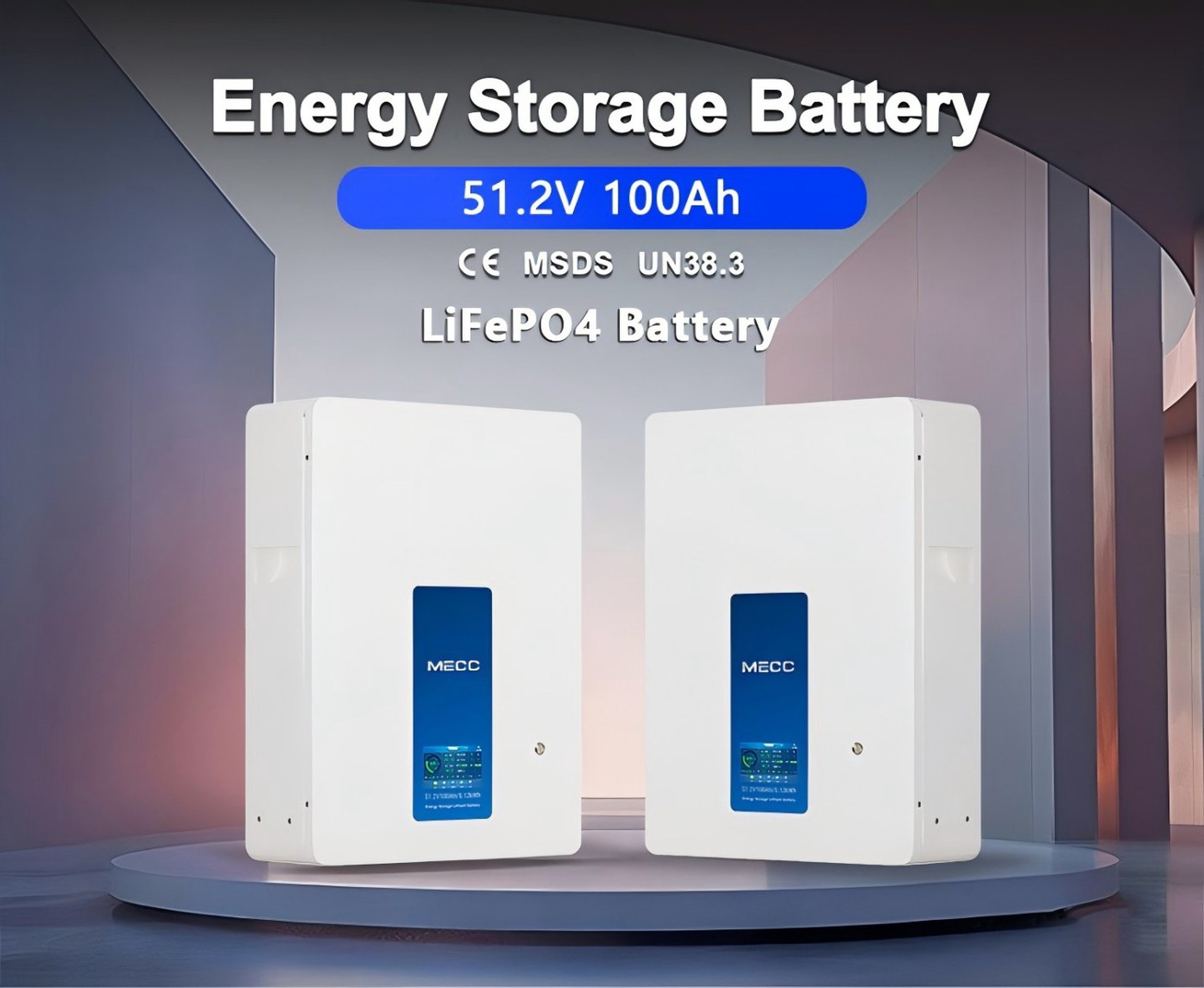 powerwall battery powerwall battery