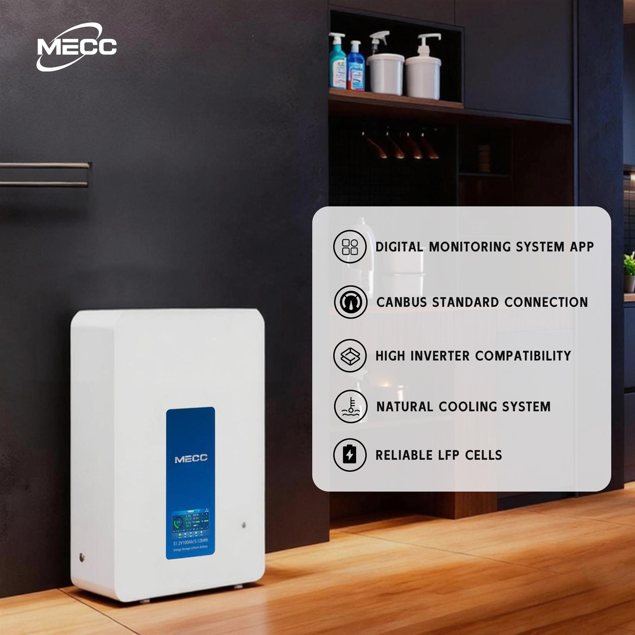 lithium battery lithium battery