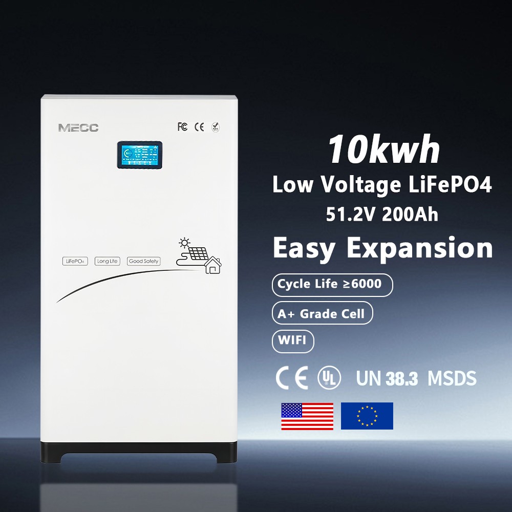 10kwh lithium battery 10kwh lithium battery