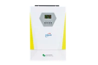 10KW võrgust välja lülitatud päikeseenergia inverter