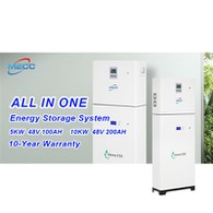 Vastupidav fotogalvaaniline kõik ühes kaubad