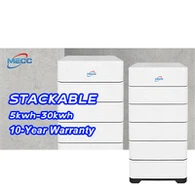 Intelligentne töö 48V 300AH seinale kinnitatav liitiumaku