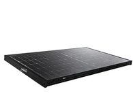 Inverter rõdusüsteem 390W Micro