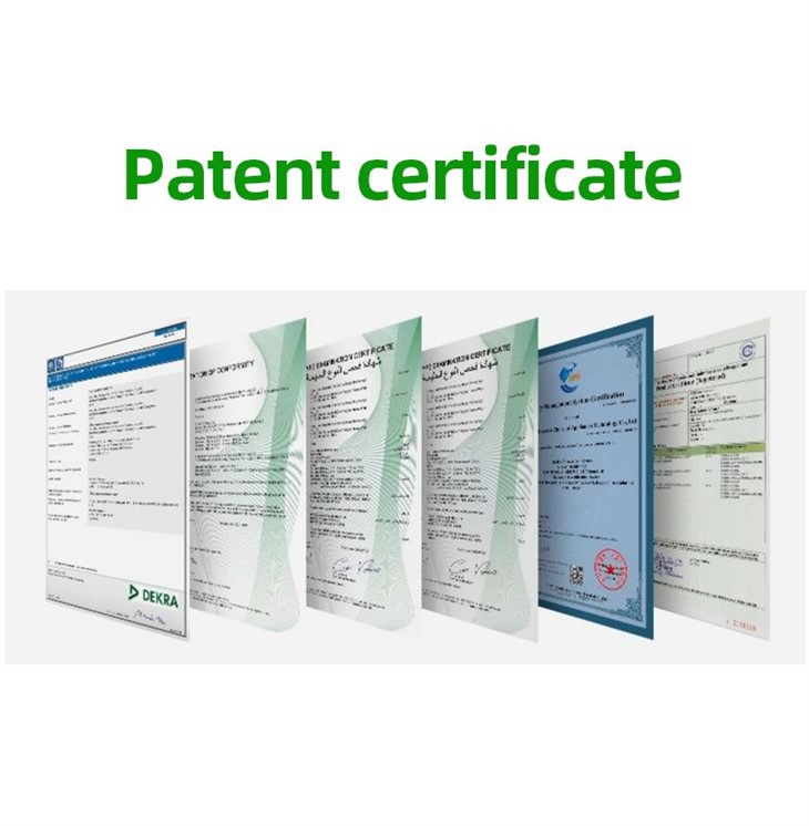 Solar Air Conditioner The Green Choice For Cooling